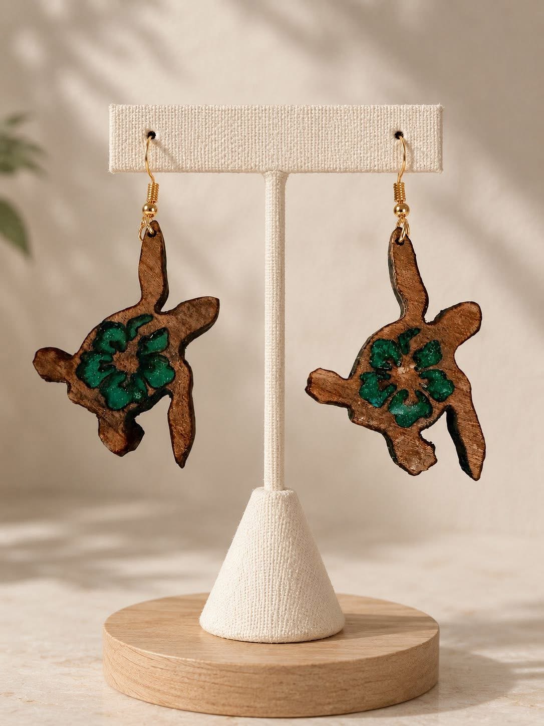 Bonded by Grace product photo 2