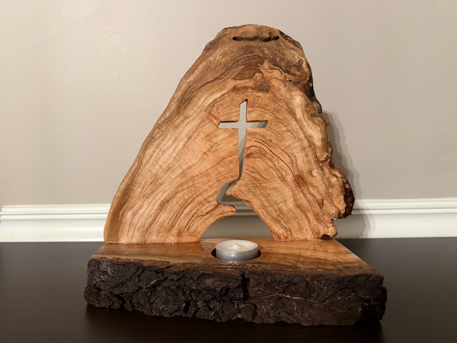 Bonded by Grace product photo 4