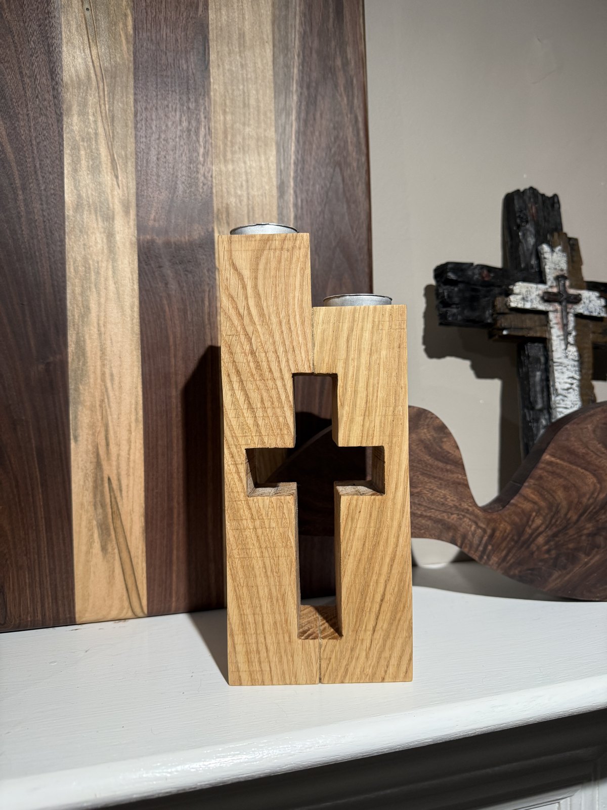 Bonded by Grace product photo 9