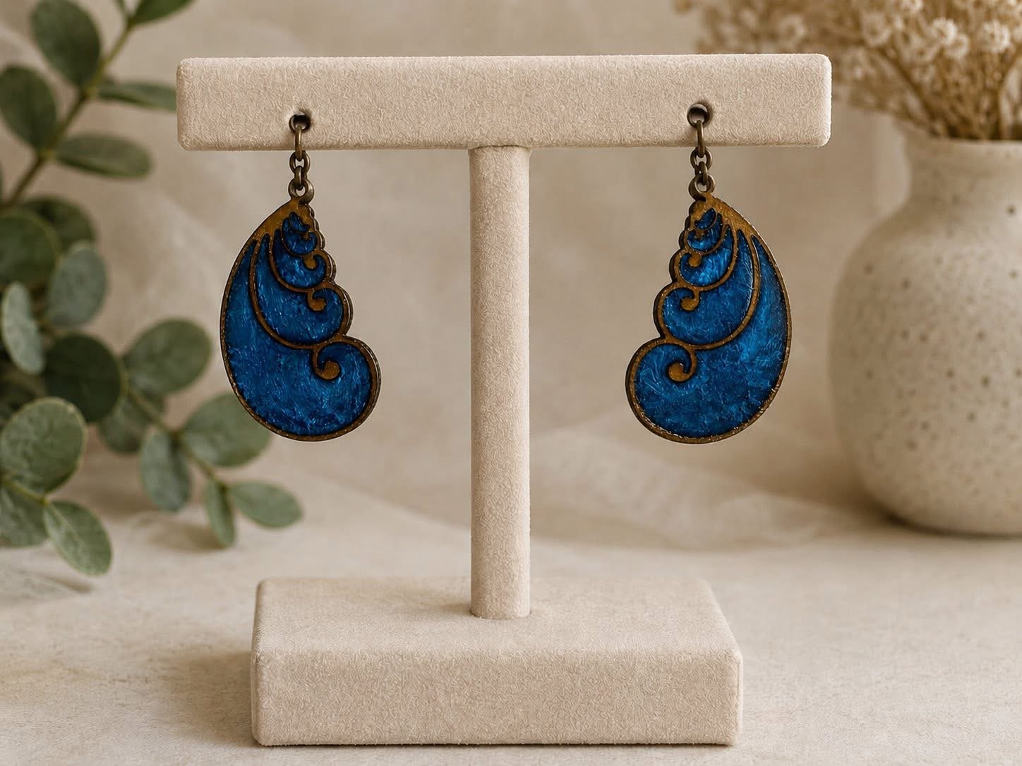 Bonded by Grace product photo 11