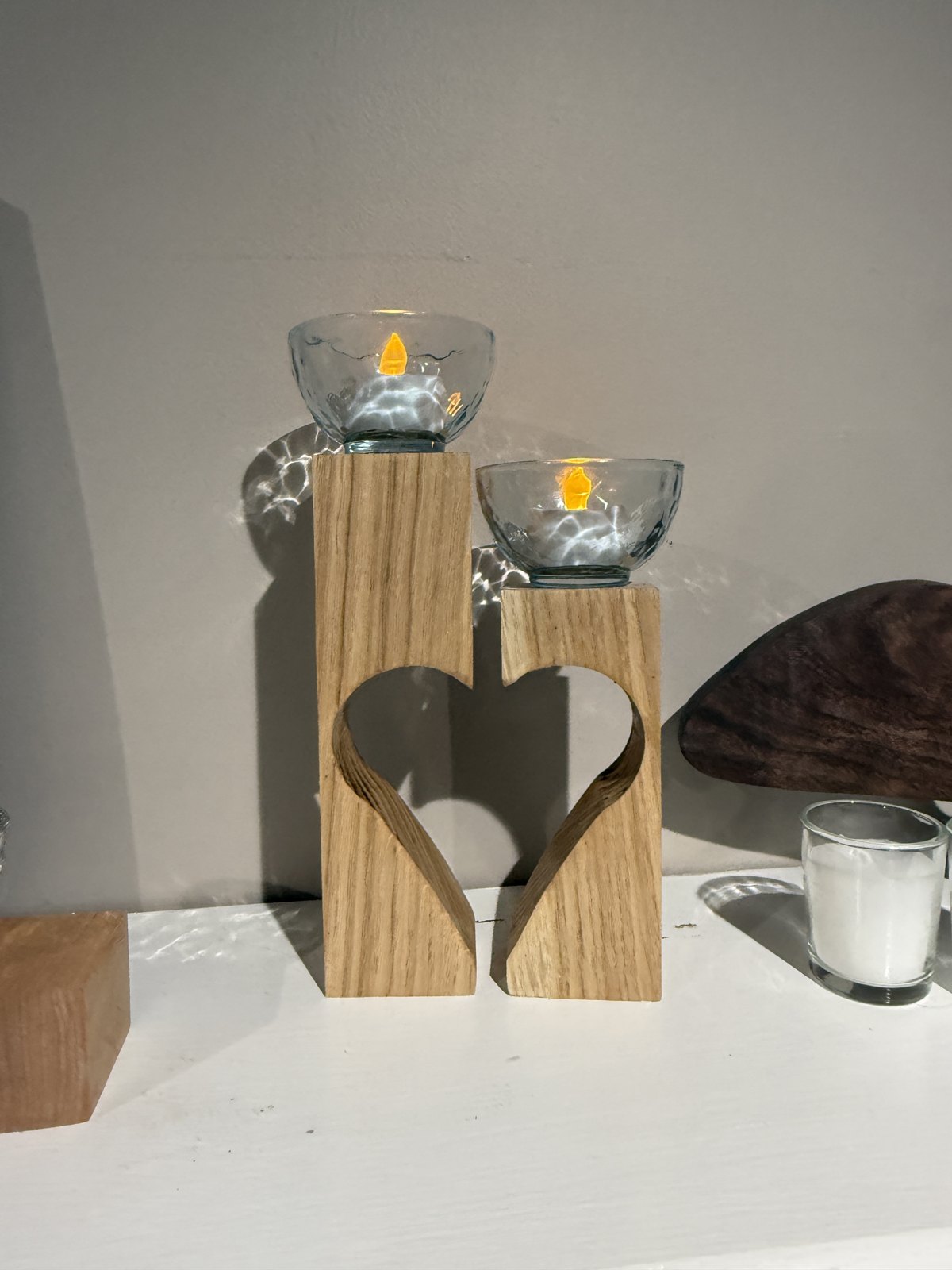 Bonded by Grace product photo 18